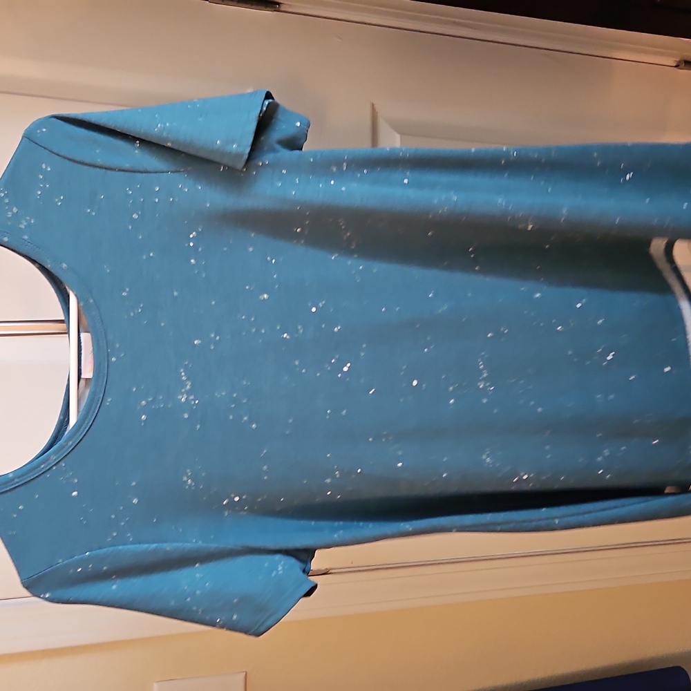 Lularoe Melissa Bundle - Picture 4 of 7